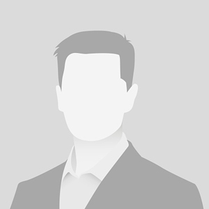 avatar client