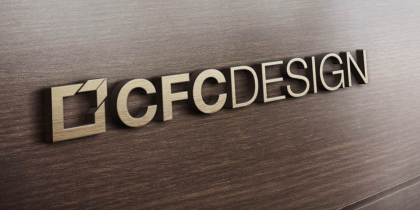 cfc design
