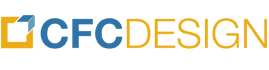 logo CFC Design