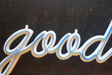 tub neon flexibil